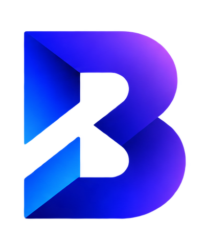 BuddyDevs